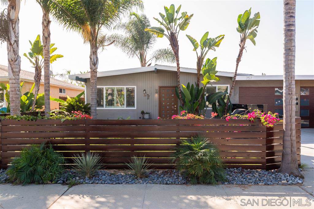 757 Snapdragon St. - Photo 1