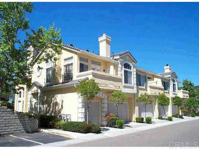 11162 Provencal Place - Photo 1
