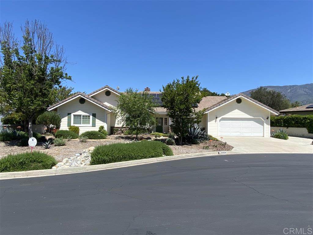 32332 Sukat Ct - Photo 1 32332 Sukat Ct - Photo 1