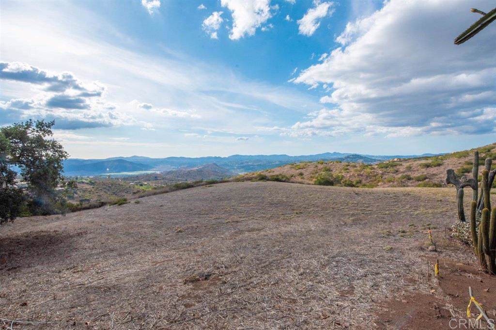 17292 Rockwood Road - Photo 1