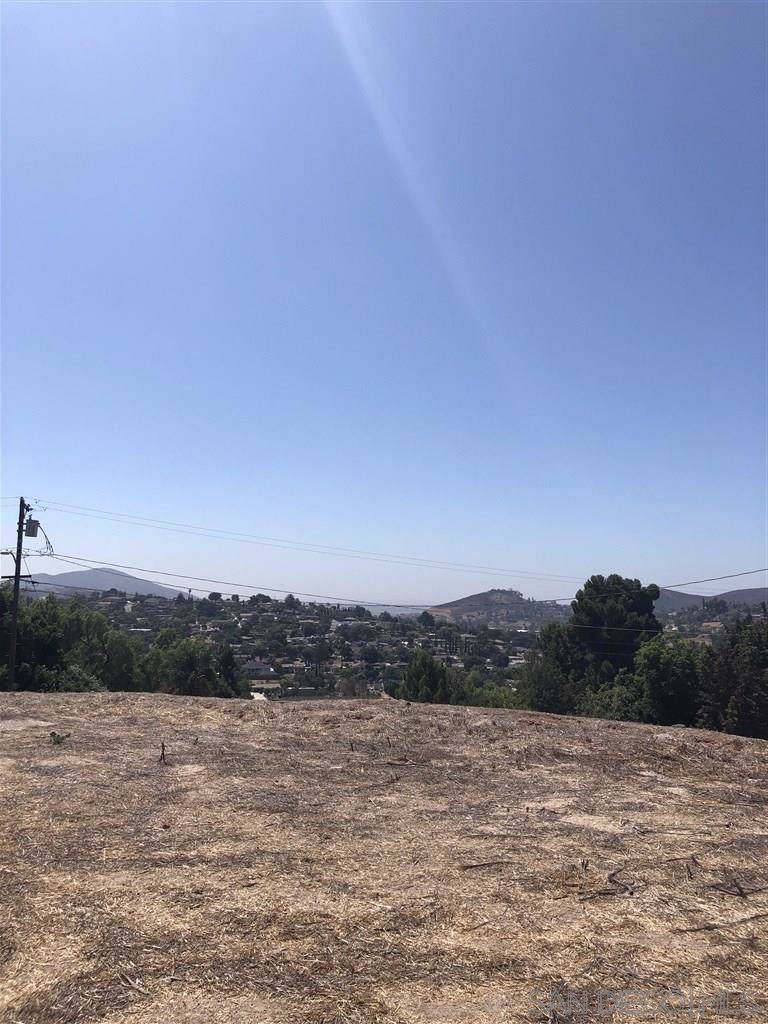 10404 San Vicente Blvd - Photo 1