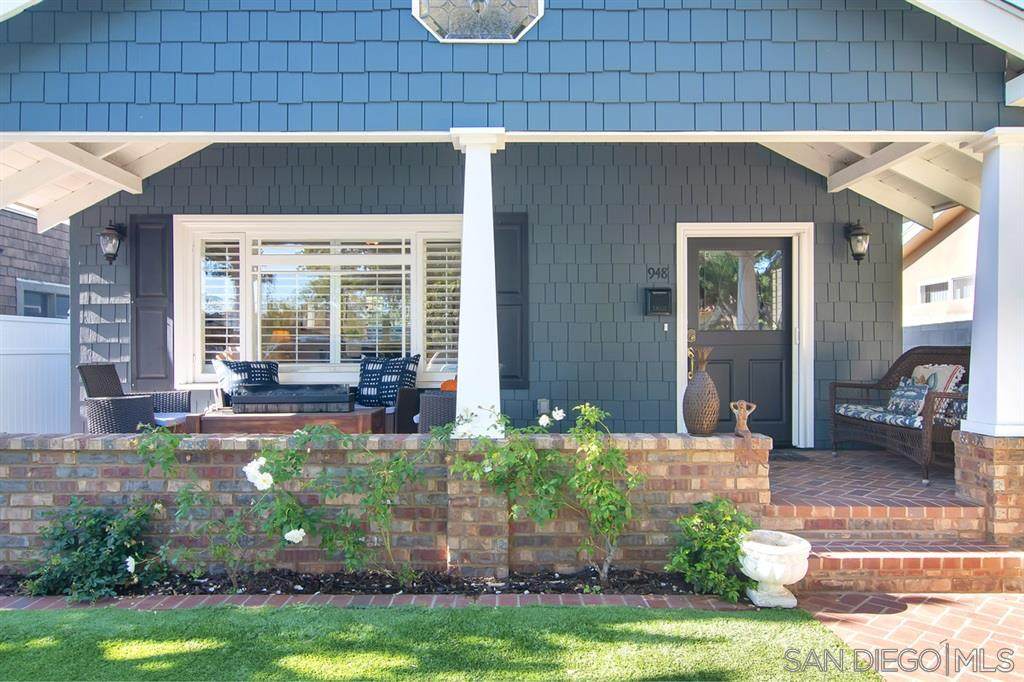 948 G Ave - Photo 1