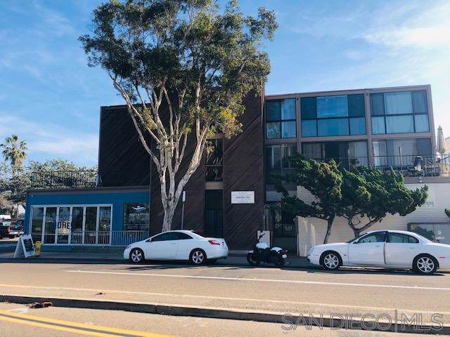 2999 Mission Blvd - Photo 1