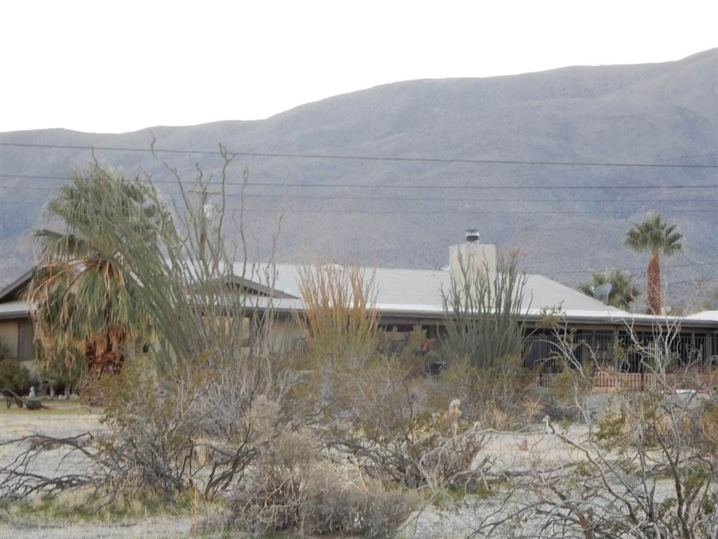 3820 Hopi Path - Photo 1