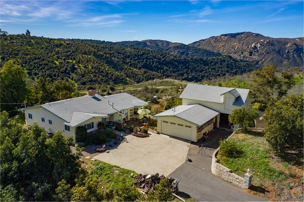10542 Couser Way - Photo 1