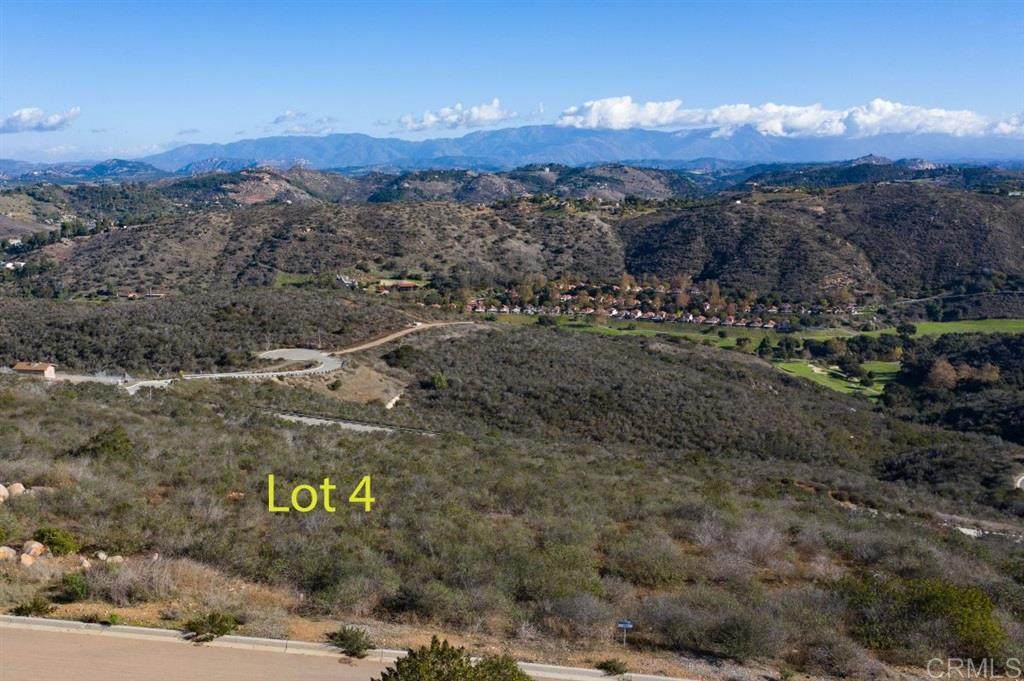 2418 Panoramic Way - Photo 1 2418 Panoramic Way - Photo 1