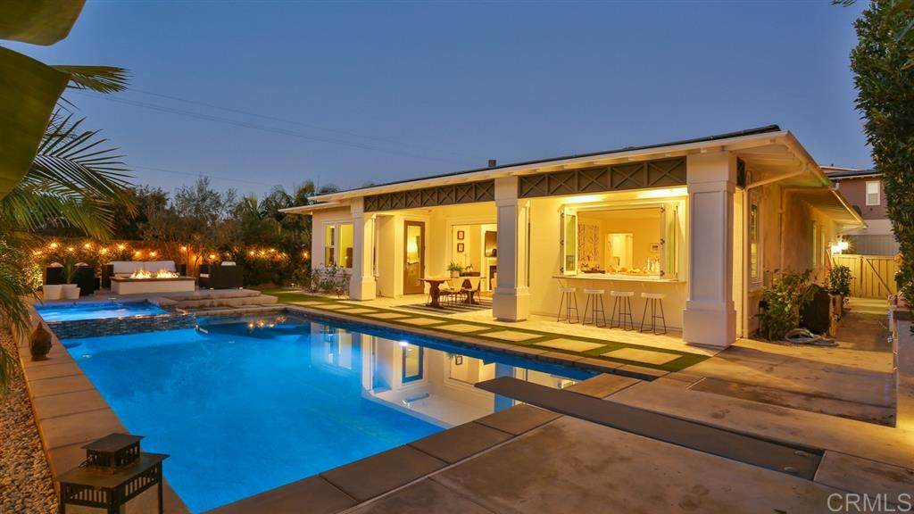 664 Jocelyn Way - Photo 1