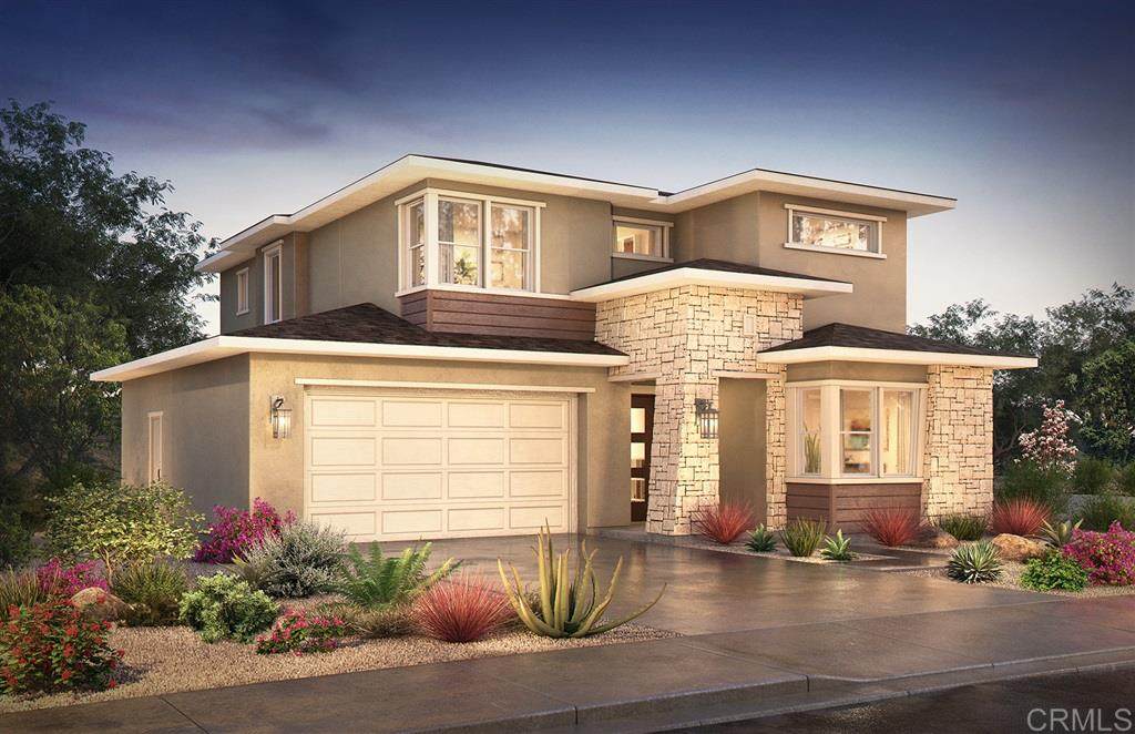 710 Adelaide Circle - Photo 1 710 Adelaide Circle - Photo 1