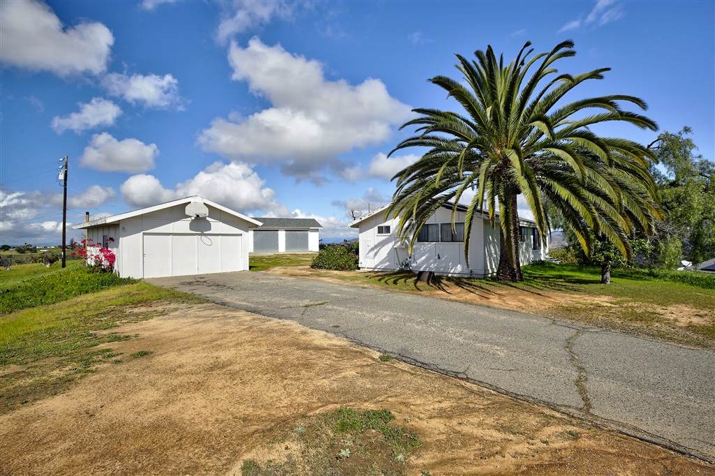 30707 Oma Rd - Photo 1