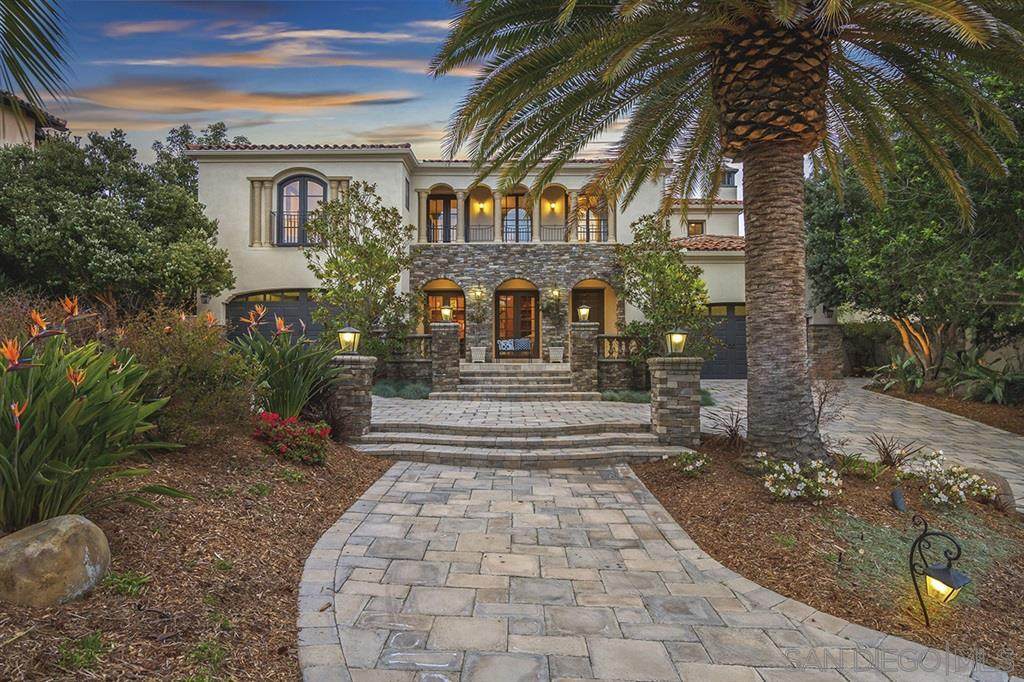5113 Meadows Del Mar - Photo 1