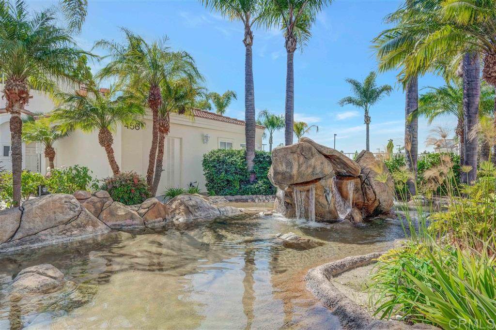 418 San Marcos Blvd - Photo 1