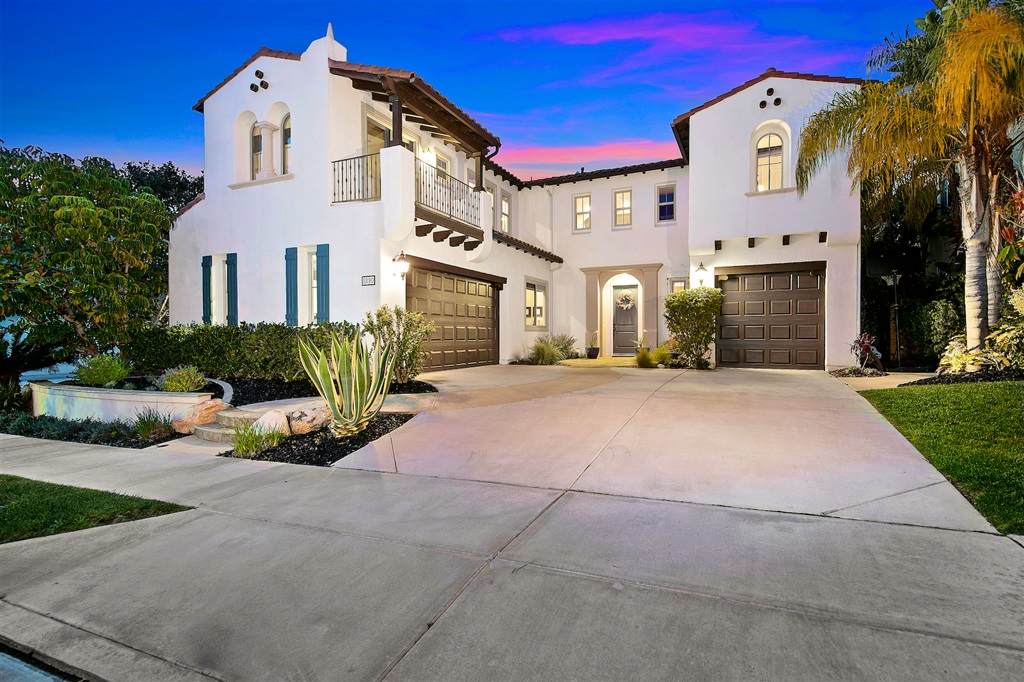 5290 Foxhound Way - Photo 1 5290 Foxhound Way - Photo 1