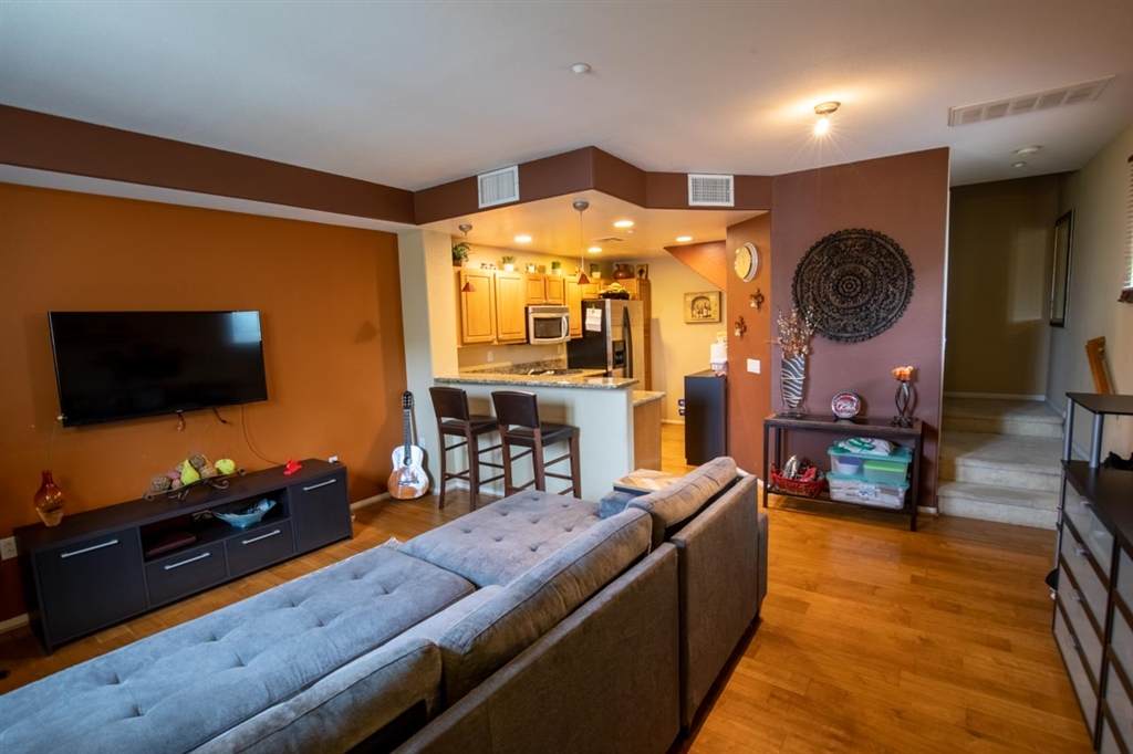 7705 El Cajon Blvd - Photo 1