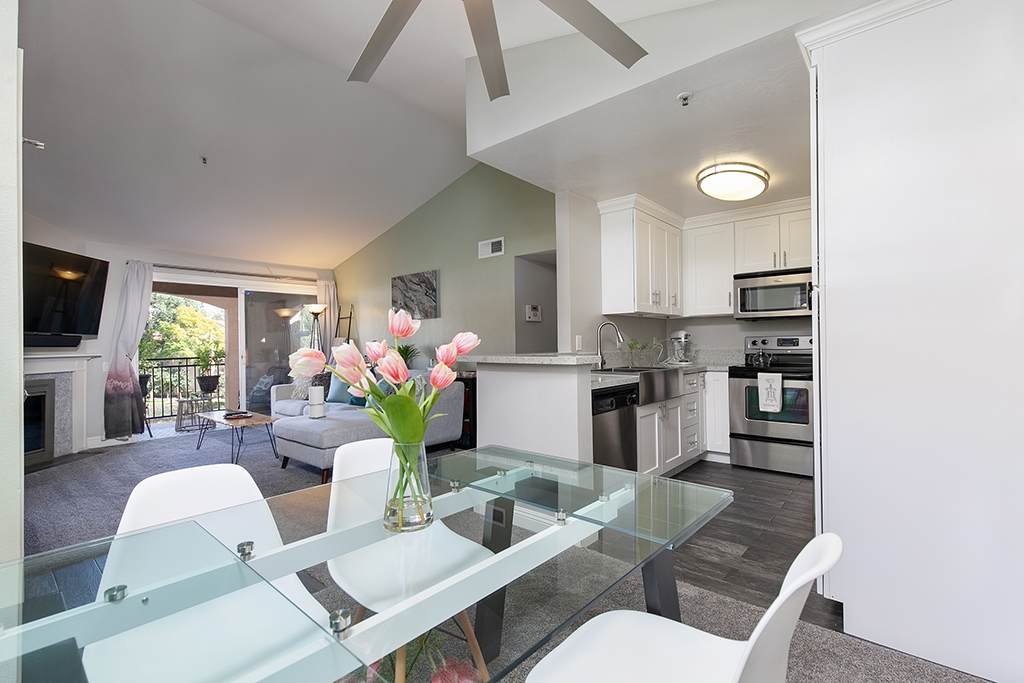 5630 Amaya Drive - Photo 1