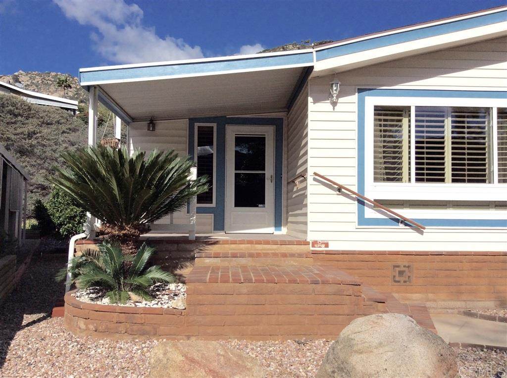 8975 Lawrence Welk Drive - Photo 1