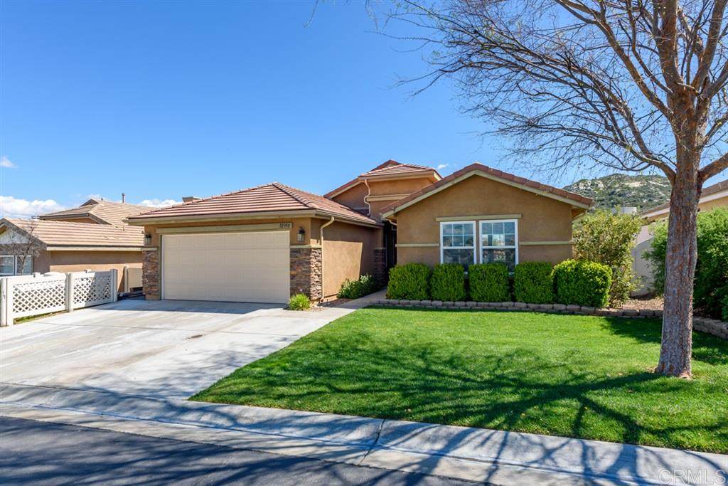 32398 Evening Primrose Trail - Photo 1