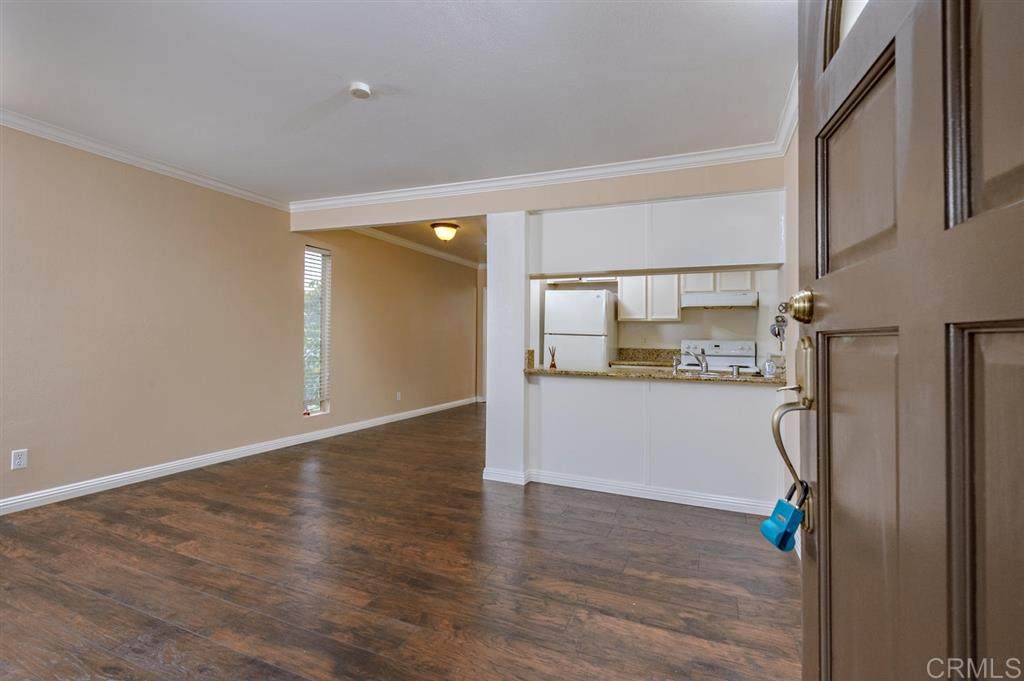615 Vine - Photo 1 615 Vine - Photo 1