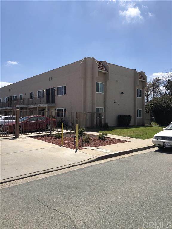 632 A St. #10 - Photo 1