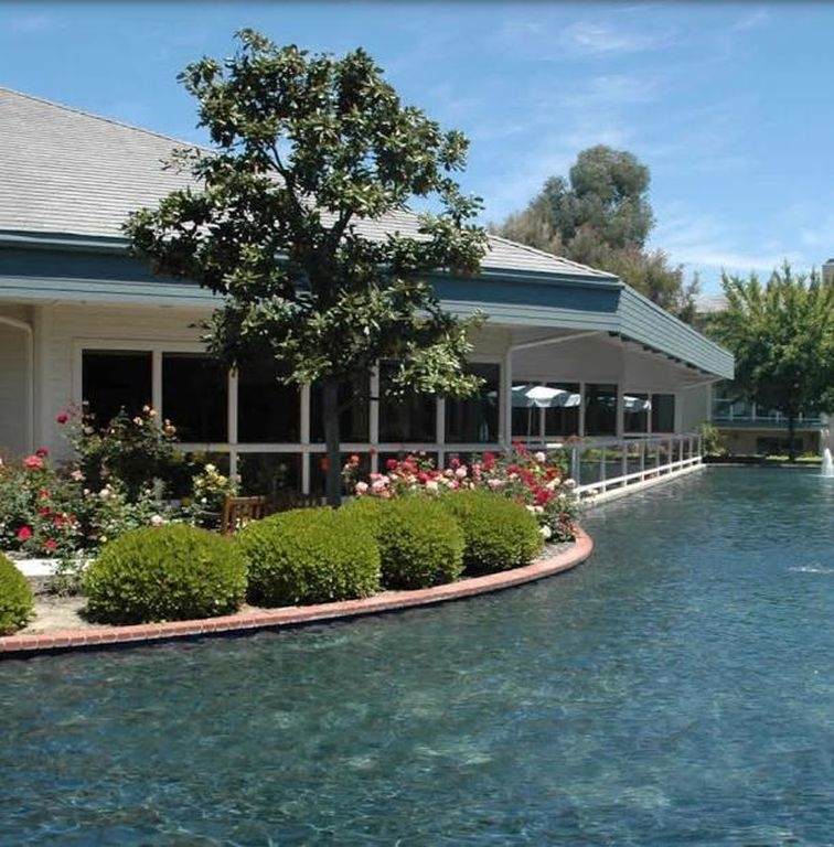 1508 Circa Del Lago - Photo 1 1508 Circa Del Lago - Photo 1