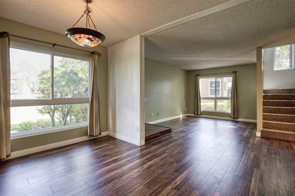 7807 Tommy Dr - Photo 1 7807 Tommy Dr - Photo 1