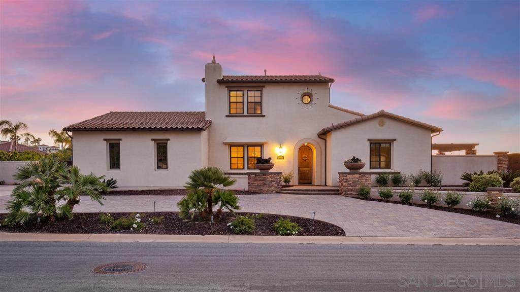 16936 Crescent Creek Dr - Photo 1