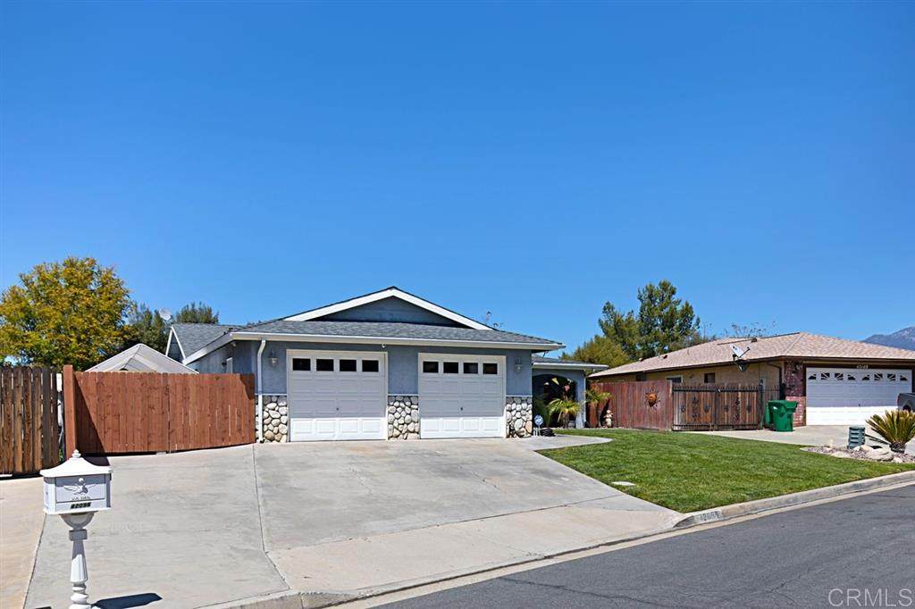 42096 Abbott Ln - Photo 1 42096 Abbott Ln - Photo 1