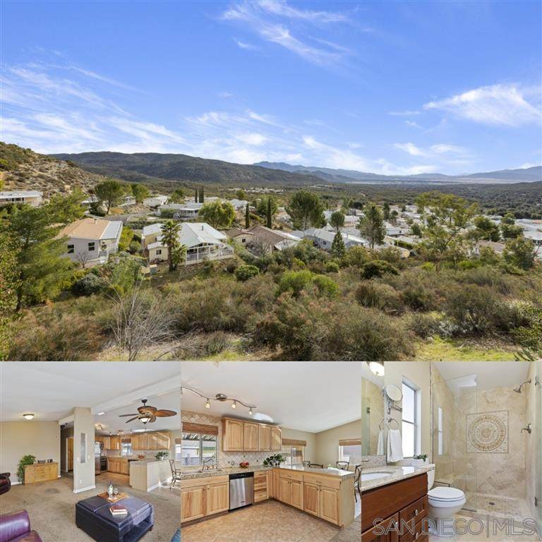 35109 Highway 79 - Photo 1