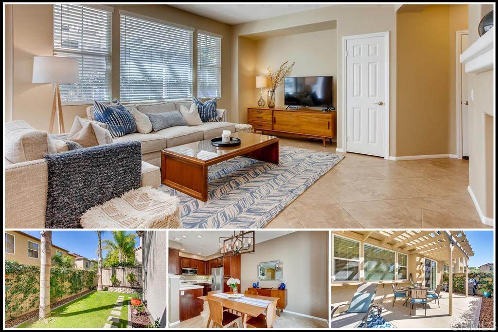 1166 Westin Way - Photo 1 1166 Westin Way - Photo 1
