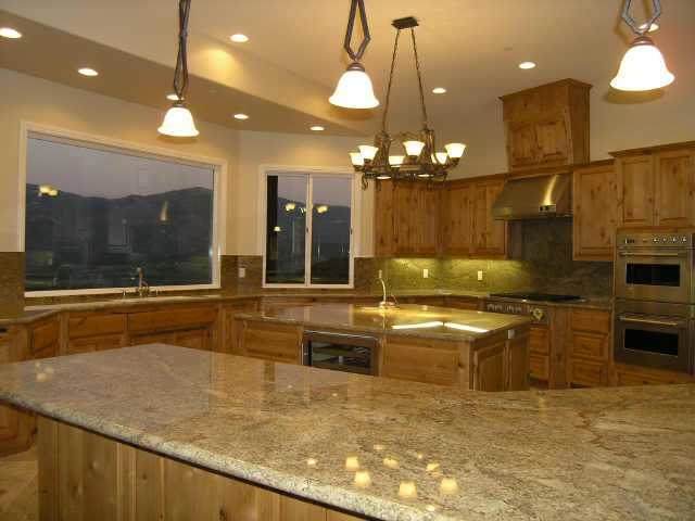 14012 Pauma Vista Drive - Photo 1 14012 Pauma Vista Drive - Photo 1