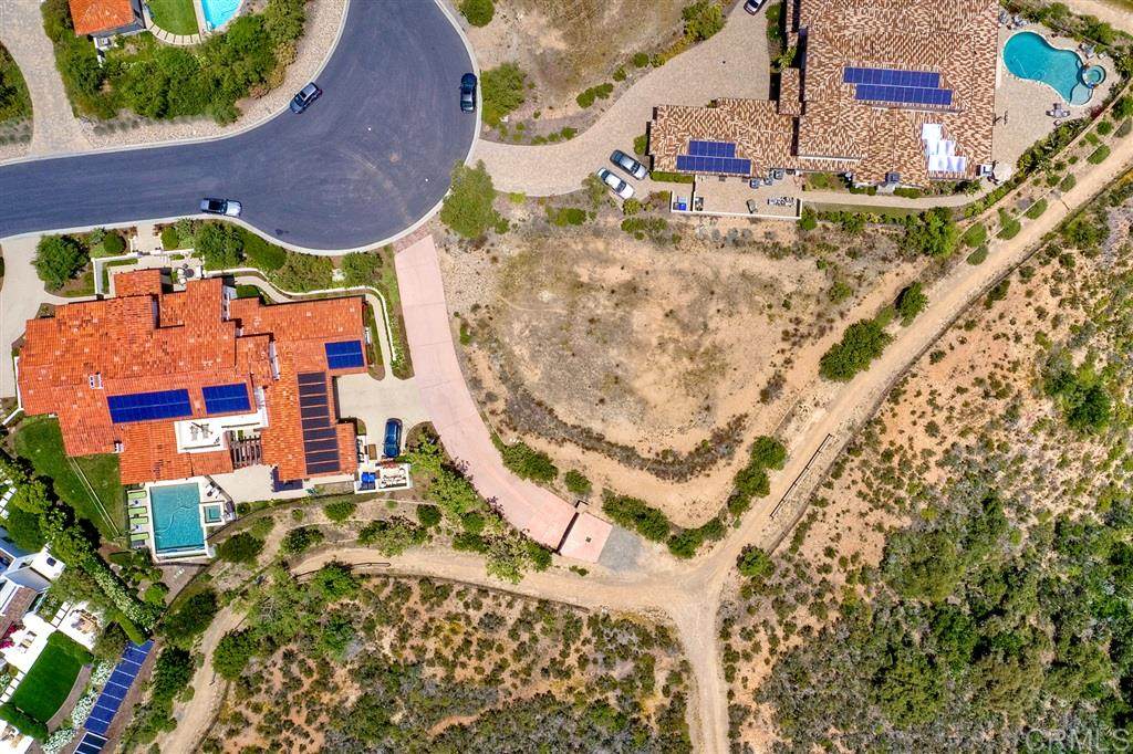 6949 The Preserve Way - Photo 1