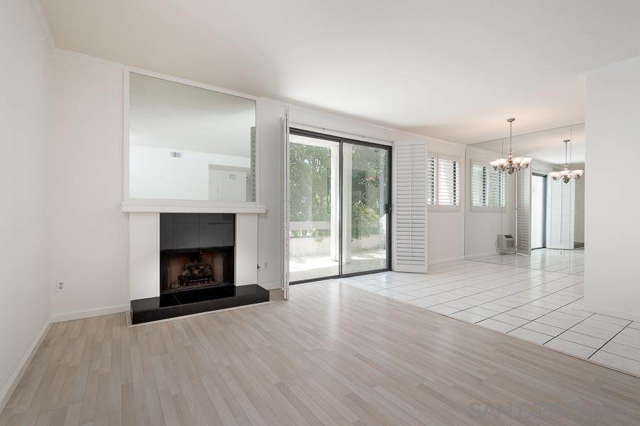 701 Kettner Blvd - Photo 1
