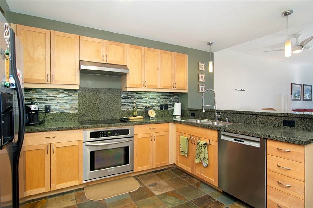 1150 J Street - Photo 1 1150 J Street - Photo 1