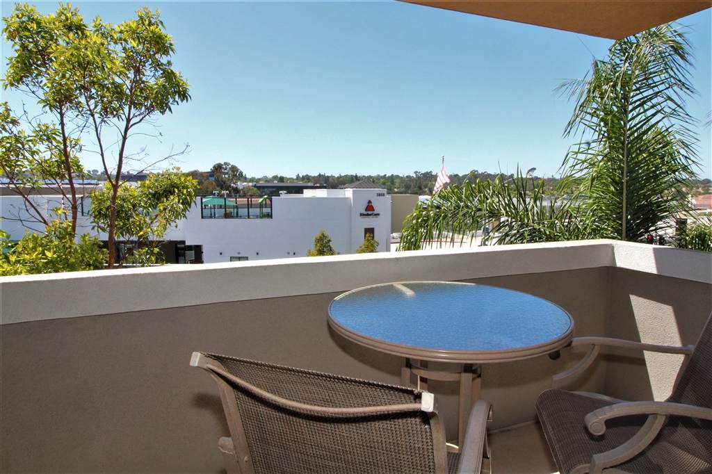 3857 Pell Pl - Photo 1