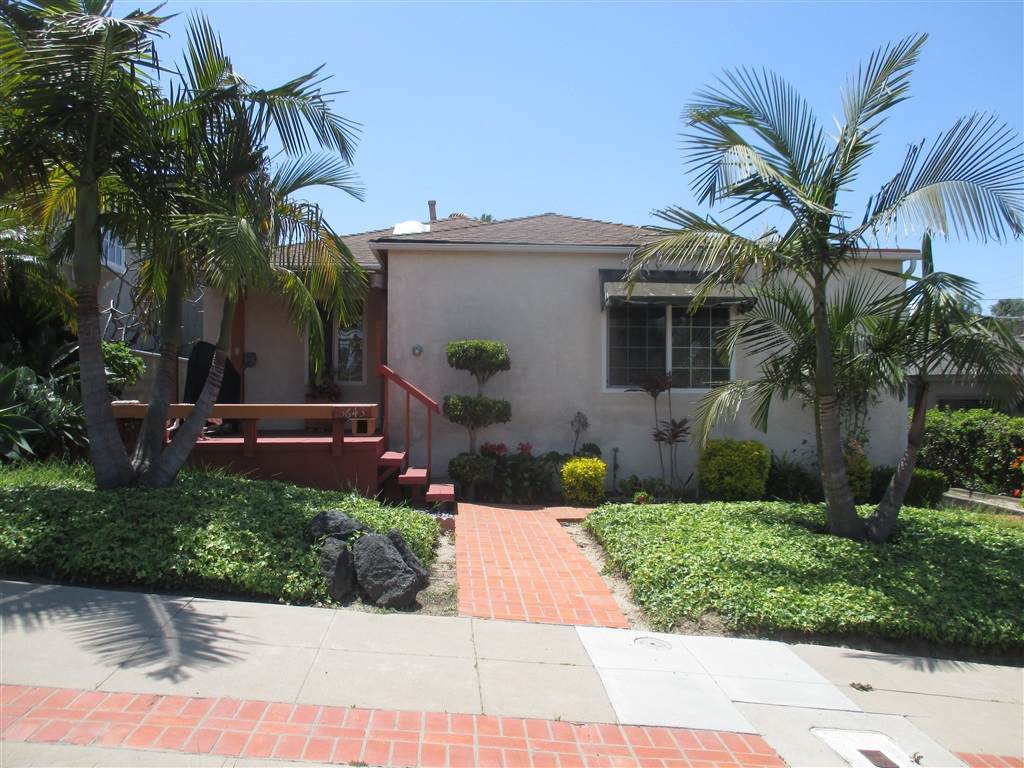3643 Wawona Dr - Photo 1