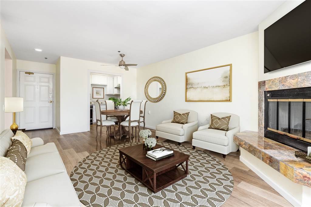 1616 Circa Del Lago - Photo 1