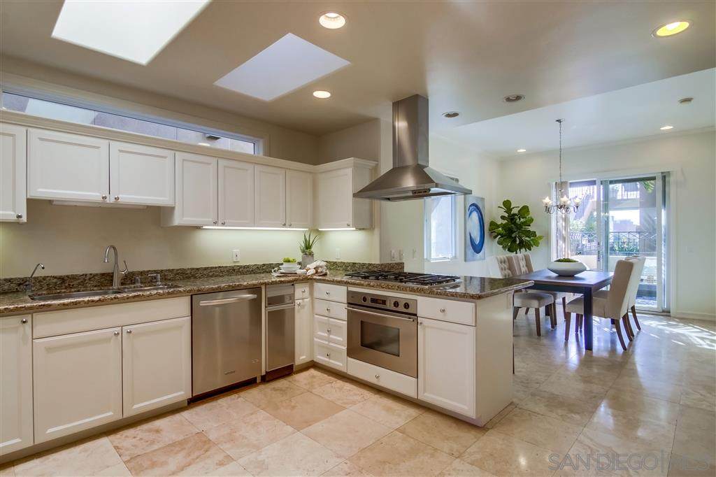 7834 Ivanhoe Ave - Photo 1
