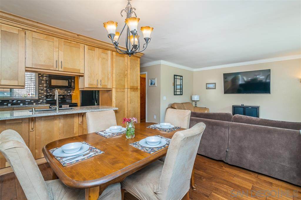 8024 Linda Vista Rd - Photo 1