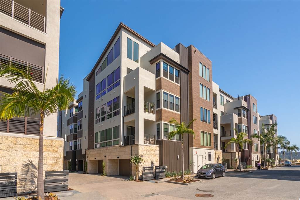 8585 Aspect Drive - Photo 1