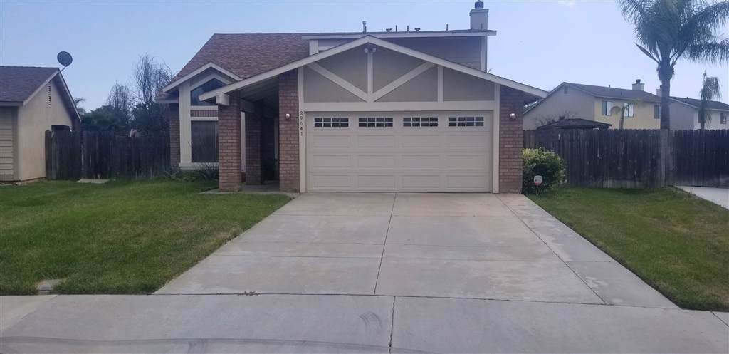 29641 Melita Road - Photo 1