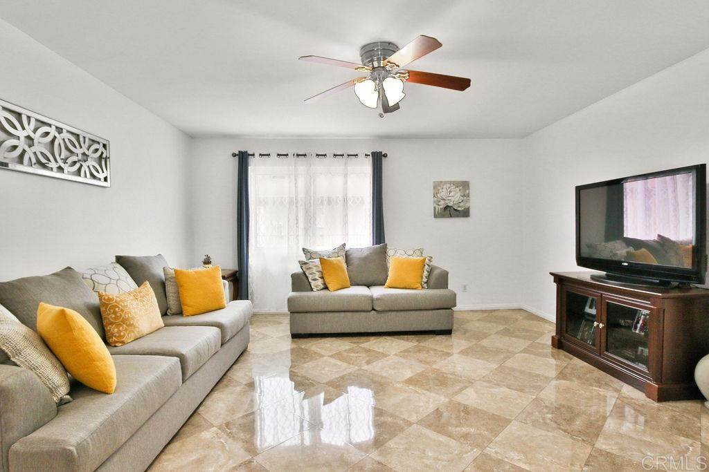295 Sycamore Rd. - Photo 1