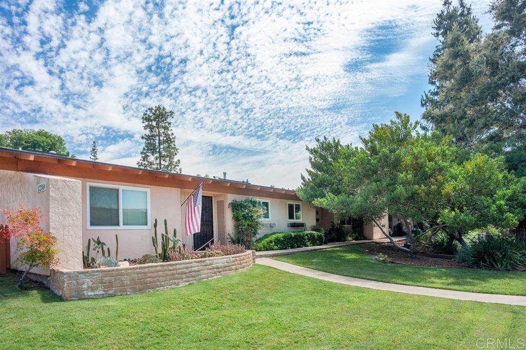 1239 Green Garden Dr - Photo 1