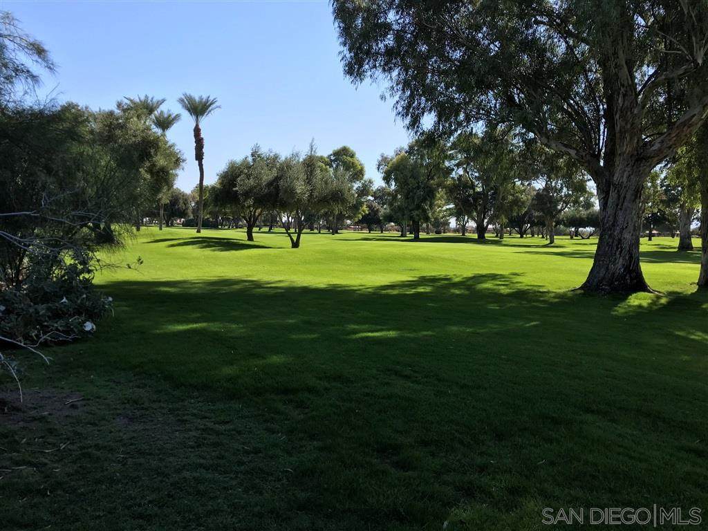17 De Anza Dr - Photo 1