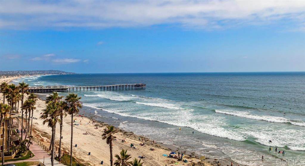4767 Ocean Blvd - Photo 1