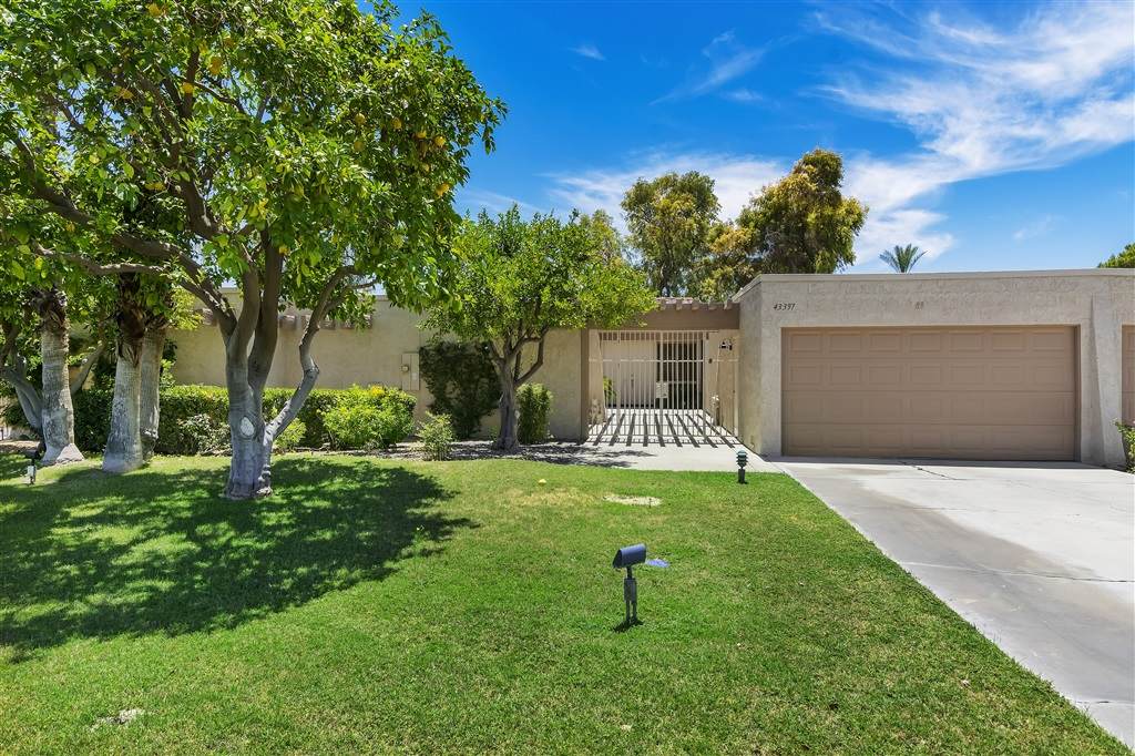 43397 Lacovia - Photo 1