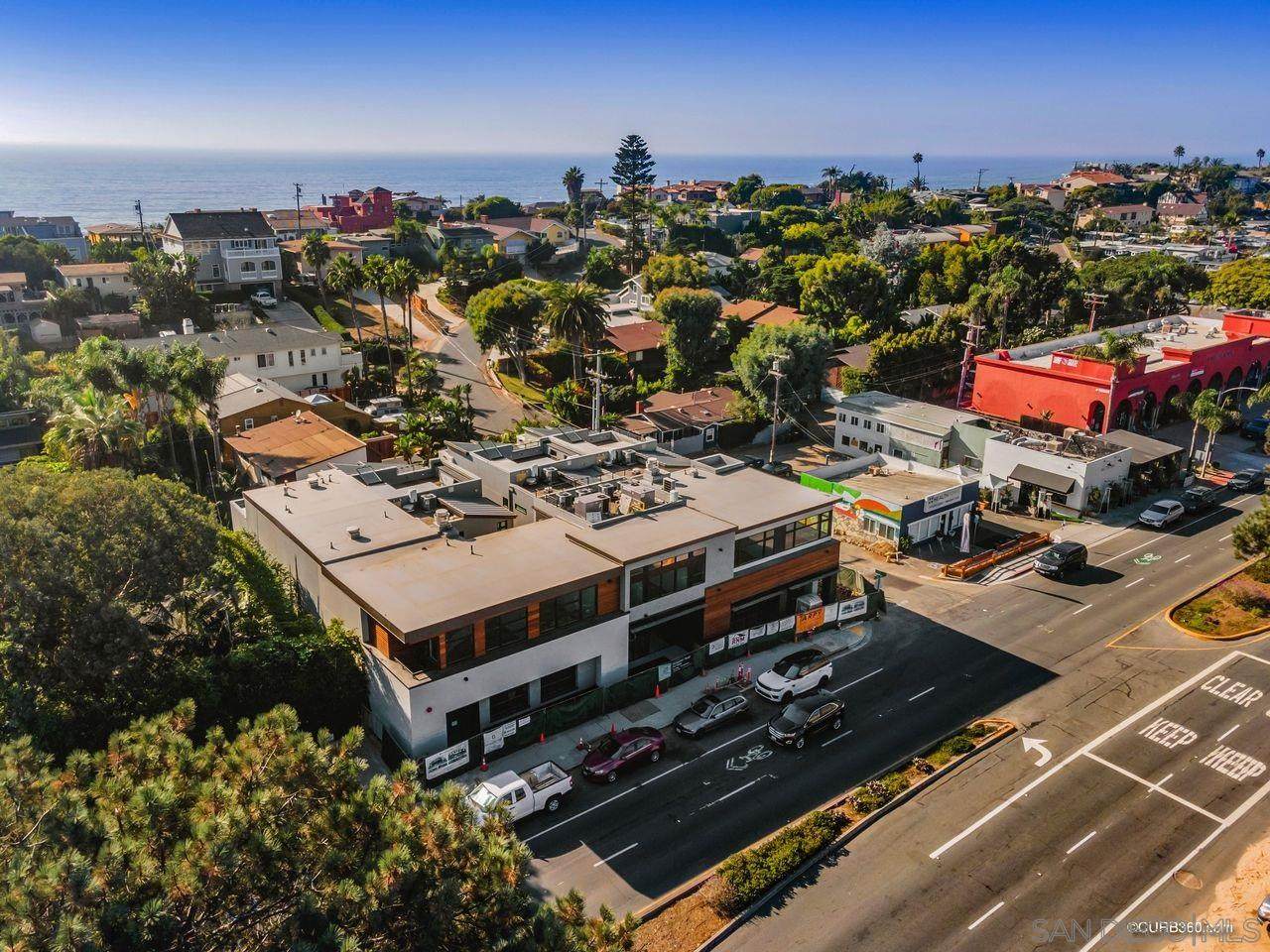 768 Coast Highway - Photo 1