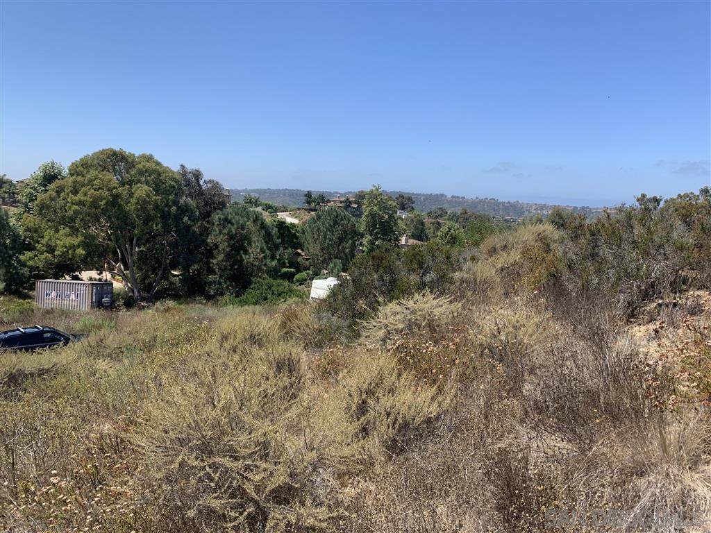4004 Arroyo Sorrento Rd - Photo 1