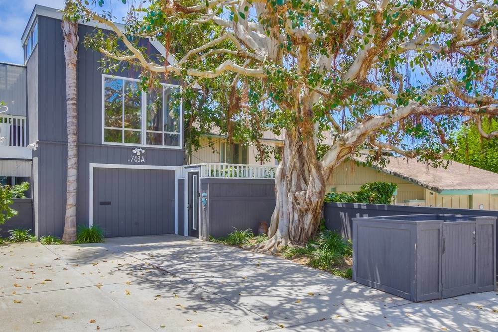 743 Bonair Way - Photo 1