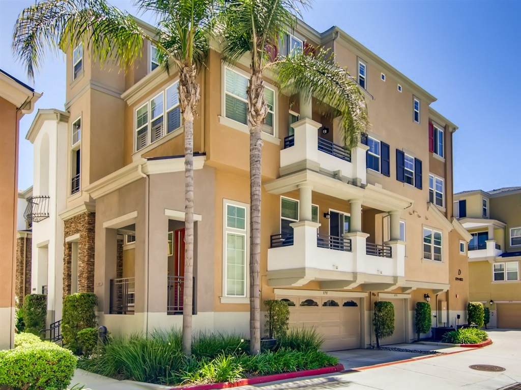 8791 Promenade North Pl - Photo 1