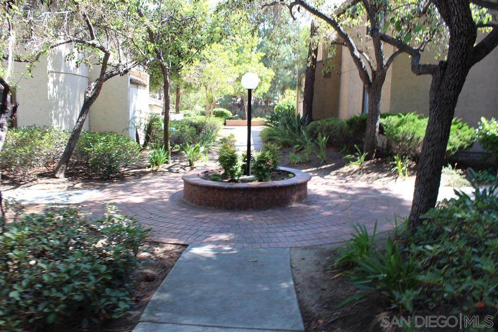 10260 Black Mountain Rd - Photo 1