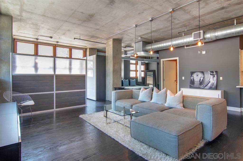 877 Island Ave - Photo 1